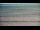 Webcam in Algoma, Wisconsin, 136.1 km