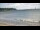 Webcam in Algoma, Wisconsin, 168.6 km