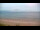 Webcam in Algoma, Wisconsin, 49.5 km