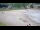 Webcam in Algoma, Wisconsin, 433.6 km