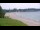 Webcam in Algoma, Wisconsin, 71.6 mi away