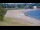 Webcam in Algoma, Wisconsin, 179.4 km entfernt