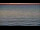 Webcam in Algoma, Wisconsin, 199.5 km