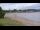 Webcam in Algoma, Wisconsin, 433.6 km