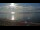 Webcam in Algoma, Wisconsin, 41.9 mi away