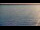 Webcam in Algoma, Wisconsin, 179.4 km entfernt