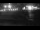 Webcam in Algoma, Wisconsin, 40 mi away