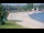 Webcam in Algoma, Wisconsin, 123.7 mi away