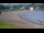 Webcam in Algoma, Wisconsin, 171.1 mi away