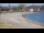 Webcam in Algoma, Wisconsin, 179.4 km