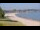 Webcam in Algoma, Wisconsin, 47.6 km entfernt
