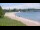 Webcam in Algoma, Wisconsin, 19.1 mi away