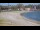 Webcam in Algoma, Wisconsin, 179.4 km