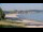 Webcam in Algoma, Wisconsin, 179.2 km