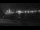 Webcam in Algoma, Wisconsin, 479.1 km
