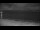 Webcam in Algoma, Wisconsin, 69.2 mi away