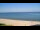 Webcam in Algoma, Wisconsin, 123.7 mi away