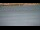 Webcam in Algoma, Wisconsin, 177.5 mi away