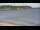 Webcam in Algoma, Wisconsin, 460.1 km entfernt