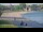 Webcam in Algoma, Wisconsin, 180.9 mi away