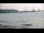 Webcam in Algoma, Wisconsin, 487.6 km entfernt
