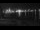 Webcam in Algoma, Wisconsin, 41.9 mi away