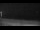 Webcam in Algoma, Wisconsin, 26.6 km entfernt