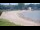 Webcam in Algoma, Wisconsin, 41.9 mi away