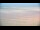 Webcam in Algoma, Wisconsin, 468.8 km