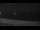 Webcam in Algoma, Wisconsin, 17.2 mi away