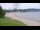 Webcam in Algoma, Wisconsin, 49.5 km entfernt