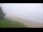 Webcam in Algoma, Wisconsin, 175.7 mi away