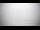 Webcam in Algoma, Wisconsin, 124.6 mi away