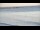 Webcam in Algoma, Wisconsin, 167 km entfernt