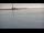 Webcam in Algoma, Wisconsin, 186.9 mi away