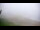 Webcam in Algoma, Wisconsin, 18.1 mi away