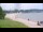 Webcam in Algoma, Wisconsin, 479.1 km