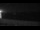 Webcam in Algoma, Wisconsin, 18.3 mi away