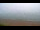 Webcam in Algoma, Wisconsin, 52.5 mi away