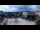 Webcam in Le Chambon-sur-Lignon, 2.4 mi away