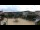Webcam in Le Chambon-sur-Lignon, 8 mi away