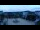Webcam in Le Chambon-sur-Lignon, 6.1 km entfernt