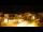Webcam in Le Chambon-sur-Lignon, 18.6 mi away