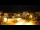 Webcam in Le Chambon-sur-Lignon, 6.2 km