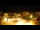 Webcam in Le Chambon-sur-Lignon, 48.3 km entfernt
