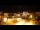 Webcam in Le Chambon-sur-Lignon, 6.1 km
