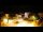 Webcam in Le Chambon-sur-Lignon, 33 km