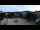 Webcam in Le Chambon-sur-Lignon, 18.6 mi away