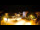 Webcam in Le Chambon-sur-Lignon, 14.4 mi away