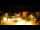 Webcam in Le Chambon-sur-Lignon, 37.3 km